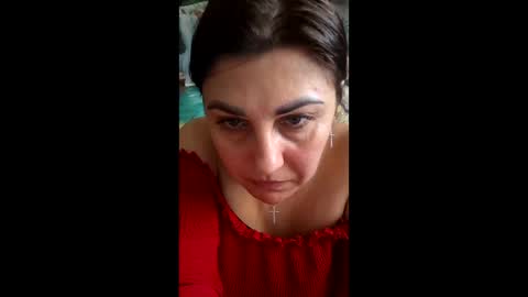 albina online show from February 2026 10:36:01 AM