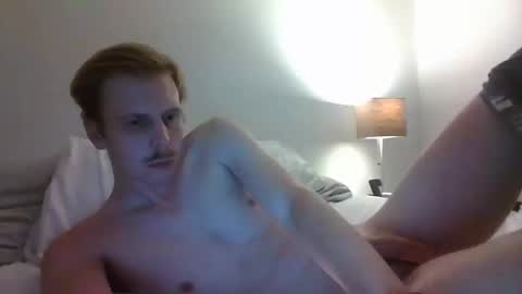 alca205 online show from October 2025 04:55:01 AM