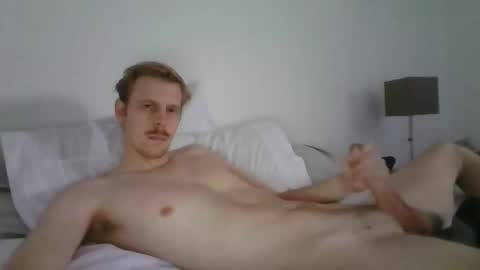 alca205 online show from October 2025 05:13:01 PM