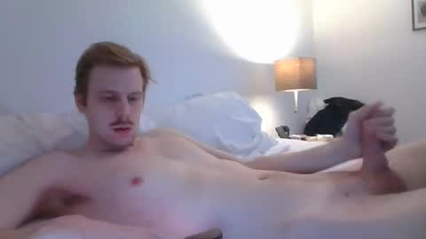 alca205 online show from October 2025 04:33:01 PM