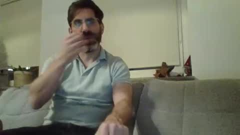 Snapshot of alcatrazcage chatting on December 2024 07:25:02 PM Alcatrazcage online show from December 2024 07:25:02 PM