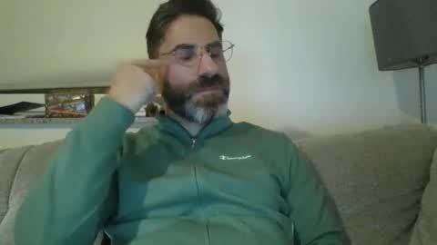 Snapshot of alcatrazcage chatting on December 2024 08:50:01 PM Alcatrazcage online show from December 2024 08:50:01 PM