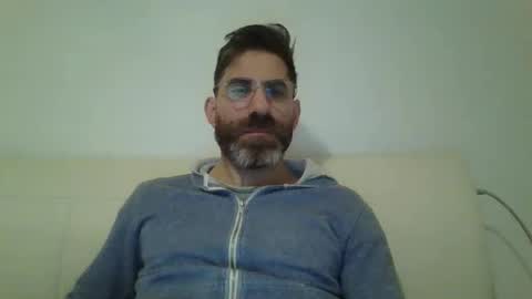Snapshot of alcatrazcage chatting on December 2024 02:42:01 AM Alcatrazcage online show from December 2024 02:42:01 AM