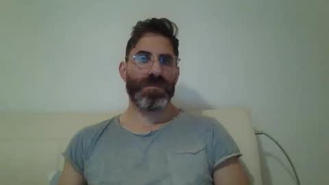 Snapshot of alcatrazcage chatting on December 2024 08:40:02 PM Alcatrazcage online show from December 2024 08:40:02 PM
