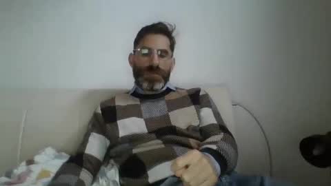 Snapshot of alcatrazcage chatting on December 2024 11:44:01 AM Alcatrazcage online show from December 2024 11:44:01 AM