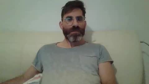 Snapshot of alcatrazcage chatting on December 2024 10:30:02 PM Alcatrazcage online show from December 2024 10:30:02 PM