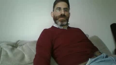 Snapshot of alcatrazcage chatting on December 2024 08:22:01 AM Alcatrazcage online show from December 2024 08:22:01 AM