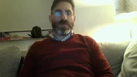 Snapshot of alcatrazcage chatting on December 2024 10:17:01 PM Alcatrazcage online show from December 2024 10:17:01 PM