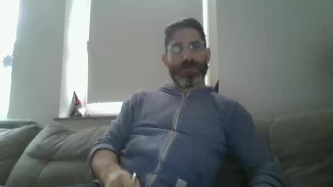 Snapshot of alcatrazcage chatting on December 2024 08:26:01 AM Alcatrazcage online show from December 2024 08:26:01 AM