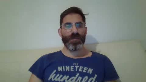Snapshot of alcatrazcage chatting on December 2024 09:34:01 PM Alcatrazcage online show from December 2024 09:34:01 PM
