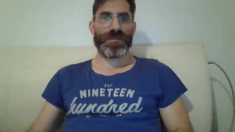 Snapshot of alcatrazcage chatting on December 2024 10:34:02 PM Alcatrazcage online show from December 2024 10:34:02 PM