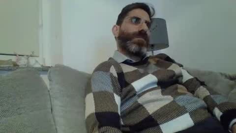 Snapshot of alcatrazcage chatting on December 2024 09:24:02 PM Alcatrazcage online show from December 2024 09:24:02 PM