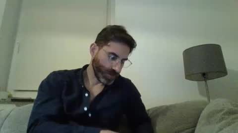 Snapshot of alcatrazcage chatting on December 2024 07:31:02 PM Alcatrazcage online show from December 2024 07:31:02 PM