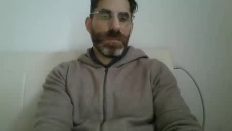 Snapshot of alcatrazcage chatting on December 2024 09:24:02 AM Alcatrazcage online show from December 2024 09:24:02 AM