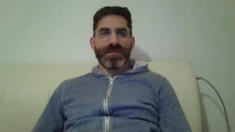 Snapshot of alcatrazcage chatting on December 2024 05:07:01 AM Alcatrazcage online show from December 2024 05:07:01 AM