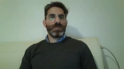 Snapshot of alcatrazcage chatting on December 2024 06:56:02 PM Alcatrazcage online show from December 2024 06:56:02 PM