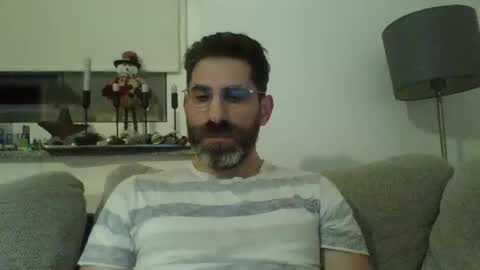 Snapshot of alcatrazcage chatting on December 2024 05:43:01 PM Alcatrazcage online show from December 2024 05:43:01 PM