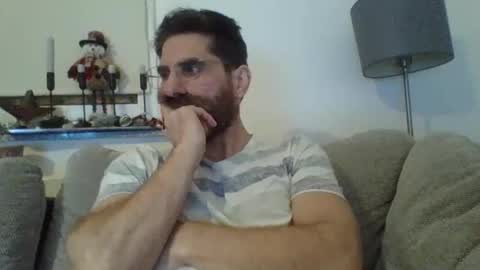 Snapshot of alcatrazcage chatting on December 2024 09:18:02 PM Alcatrazcage online show from December 2024 09:18:02 PM