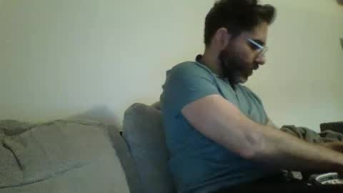 Snapshot of alcatrazcage chatting on December 2024 05:19:02 PM Alcatrazcage online show from December 2024 05:19:02 PM