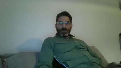 Snapshot of alcatrazcage chatting on December 2024 03:37:01 PM Alcatrazcage online show from December 2024 03:37:01 PM
