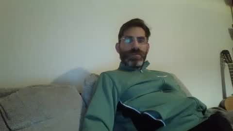 Snapshot of alcatrazcage chatting on December 2024 07:14:01 PM Alcatrazcage online show from December 2024 07:14:01 PM