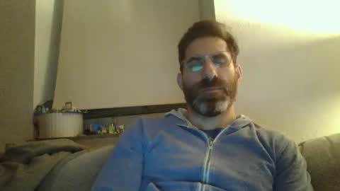 Snapshot of alcatrazcage chatting on December 2024 10:16:02 PM Alcatrazcage online show from December 2024 10:16:02 PM