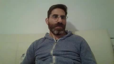 Snapshot of alcatrazcage chatting on December 2024 10:23:01 PM Alcatrazcage online show from December 2024 10:23:01 PM
