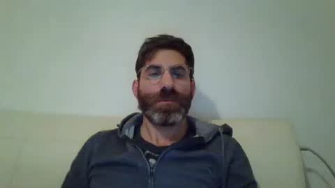 Snapshot of alcatrazcage chatting on January 2025 02:58:02 AM Alcatrazcage online show from January 2025 02:58:02 AM