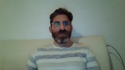 Snapshot of alcatrazcage chatting on January 2025 08:50:01 PM Alcatrazcage online show from January 2025 08:50:01 PM