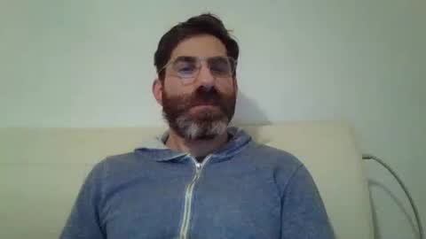Snapshot of alcatrazcage chatting on January 2025 06:28:02 AM Alcatrazcage online show from January 2025 06:28:02 AM