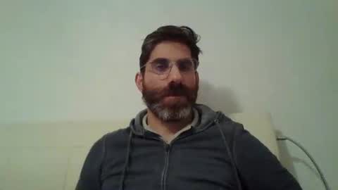 Snapshot of alcatrazcage chatting on January 2025 04:50:02 PM Alcatrazcage online show from January 2025 04:50:02 PM