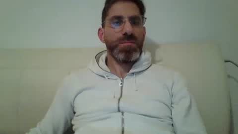 Snapshot of alcatrazcage chatting on January 2025 09:53:02 PM Alcatrazcage online show from January 2025 09:53:02 PM