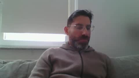 Snapshot of alcatrazcage chatting on January 2025 10:11:01 AM Alcatrazcage online show from January 2025 10:11:01 AM