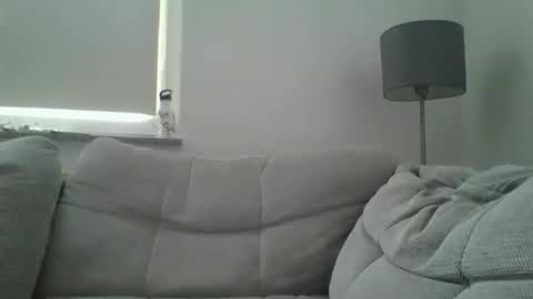 Snapshot of alcatrazcage chatting on January 2025 11:32:02 AM Alcatrazcage online show from January 2025 11:32:02 AM