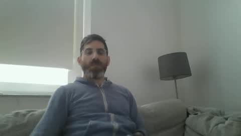 Snapshot of alcatrazcage chatting on February 2025 09:26:02 AM Alcatrazcage online show from February 2025 09:26:02 AM