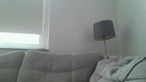 Snapshot of alcatrazcage chatting on February 2025 12:28:01 PM Alcatrazcage online show from February 2025 12:28:01 PM