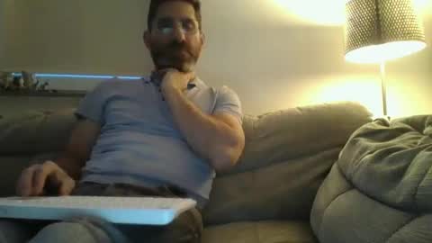 Snapshot of alcatrazcage chatting on February 2025 04:24:02 PM Alcatrazcage online show from February 2025 04:24:02 PM