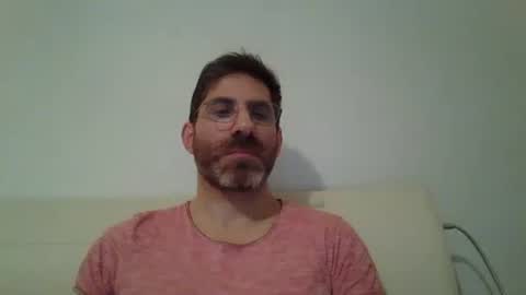 Snapshot of alcatrazcage chatting on February 2025 03:45:02 AM Alcatrazcage online show from February 2025 03:45:02 AM