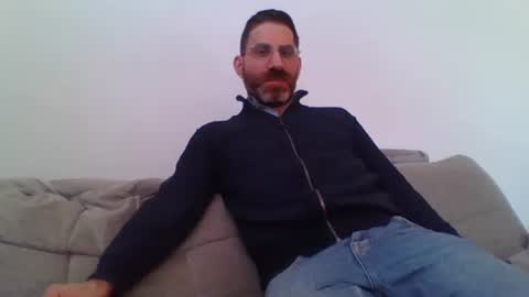Snapshot of alcatrazcage chatting on February 2025 12:34:01 PM Alcatrazcage online show from February 2025 12:34:01 PM