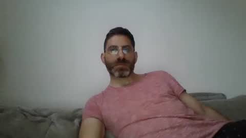 Snapshot of alcatrazcage chatting on February 2025 07:37:02 AM Alcatrazcage online show from February 2025 07:37:02 AM