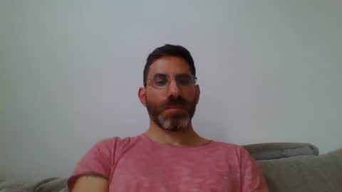 Snapshot of alcatrazcage chatting on February 2025 10:41:01 AM Alcatrazcage online show from February 2025 10:41:01 AM