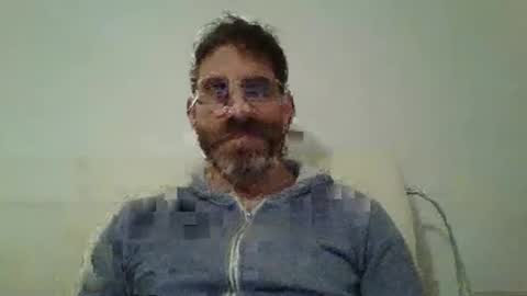 Snapshot of alcatrazcage chatting on March 2025 09:15:02 PM Alcatrazcage online show from March 2025 09:15:02 PM