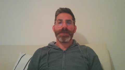 Snapshot of alcatrazcage chatting on September 2025 04:00:01 AM Alcatrazcage online show from September 2025 04:00:01 AM