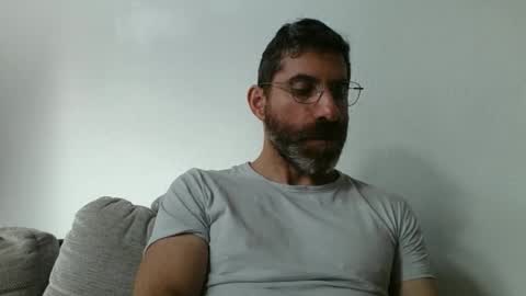 Snapshot of alcatrazcage chatting on September 2025 06:48:02 AM Alcatrazcage online show from September 2025 06:48:02 AM