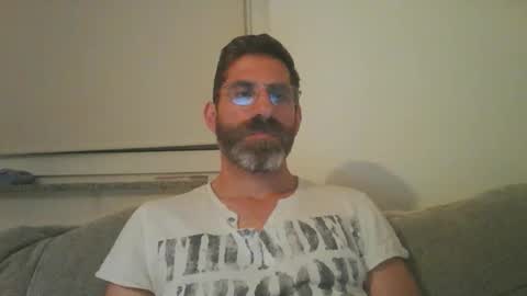 Snapshot of alcatrazcage chatting on September 2025 08:31:02 PM Alcatrazcage online show from September 2025 08:31:02 PM