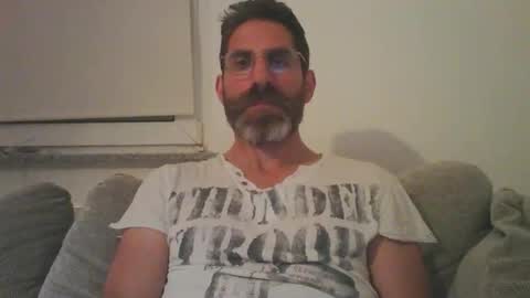 Snapshot of alcatrazcage chatting on September 2025 09:16:02 PM Alcatrazcage online show from September 2025 09:16:02 PM
