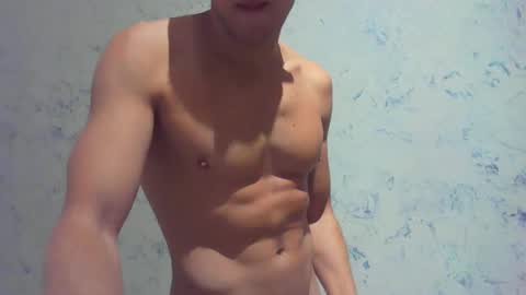 alcchatspain online show from November 2025 08:24:02 PM