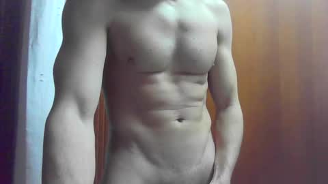 alcchatspain online show from February 2026 06:55:02 PM