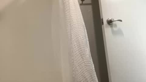 alchemistbby online show from December 2024 05:17:02 AM