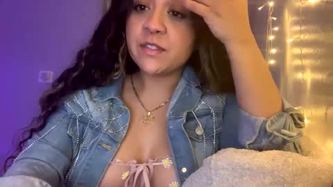 alchemistbby online show from December 2024 04:12:01 AM